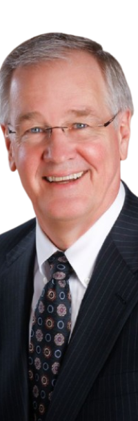 Business_headshots_in_the_studio_by_Diane_Maehl_Photography-removebg-preview