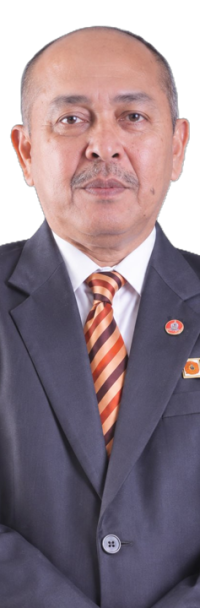Picture6