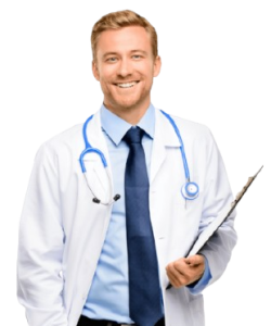 doctor-png-11553965699vi20erydrw-removebg-preview