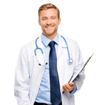 doctor-png-11553965699vi20erydrw-removebg-preview