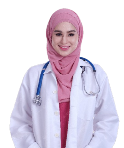 pngtree-confidence-of-young-muslim-woman-doctor-portrait-photo-png-image_14287119-removebg-preview