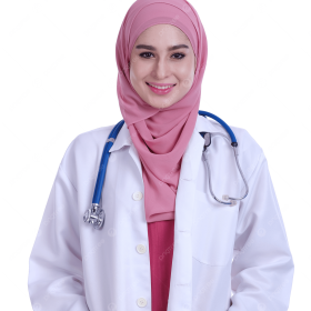 pngtree-confidence-of-young-muslim-woman-doctor-portrait-photo-png-image_14287119