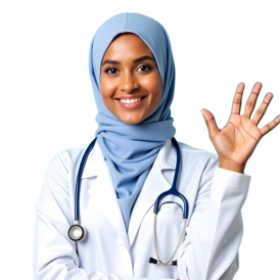 pngtree-female-doctor-wearing-a-white-lab-coat-and-light-blue-hijab-png-image_15821906