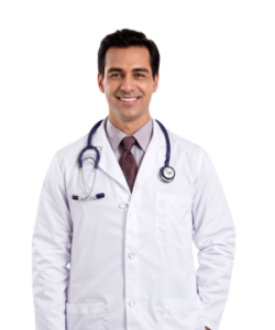pngtree-photo-men-doctor-physician-chest-smiling-png-image_12381055