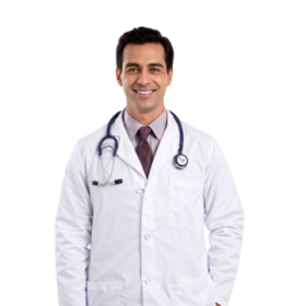 pngtree-photo-men-doctor-physician-chest-smiling-png-image_12381055