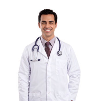 pngtree-photo-men-doctor-physician-chest-smiling-png-image_12381055