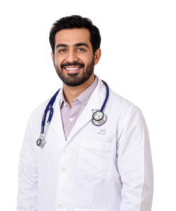 pngtree-photo-muslim-doctor-physician-chest-smiling-png-image_12381056