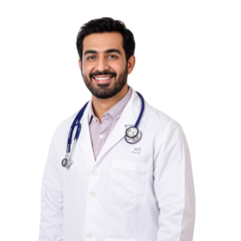 pngtree-photo-muslim-doctor-physician-chest-smiling-png-image_12381056
