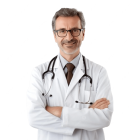 pngtree-portrait-of-a-smiling-handsome-male-doctor-man-png-image_14366794
