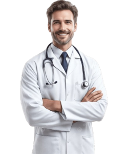 pngtree-smiling-doctor-in-a-white-coat-png-image_20678751-removebg-preview