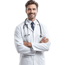 pngtree-smiling-doctor-in-a-white-coat-png-image_20678751