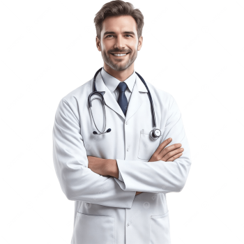 pngtree-smiling-doctor-in-a-white-coat-png-image_20678751